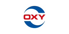 Oxy Chile